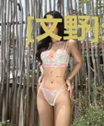 [文野]追缉失格