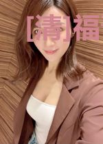 [清]福晋独秀