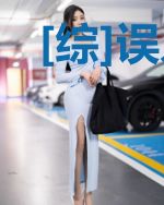 [综]误入正途.