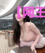 【网王】忍足侑士在立海大