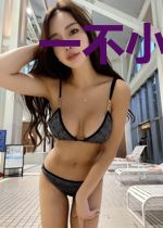 一不小心苟成大佬