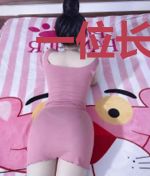 一位长生者
