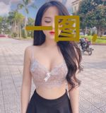 一图，一剑，踏天阙