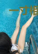 一寸相思一寸泪