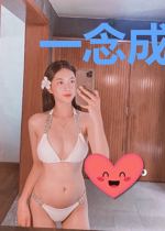 一念成婚：席少甜宠小娇妻