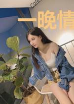 一晚情深:男神老公太危险安暮晚宋靳墨