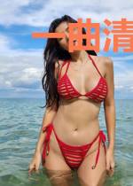 一曲清歌月如霜