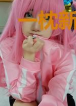 一枕新凉冉亦贝池炫野