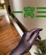 一窝三宝,总裁喜当爹