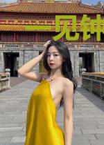 一见钟情:总裁娇宠妻