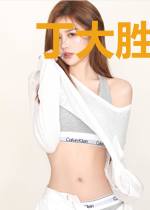 丁大胜的选择系统