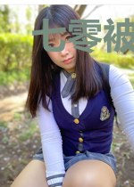 七零被迫养娃记[互穿]