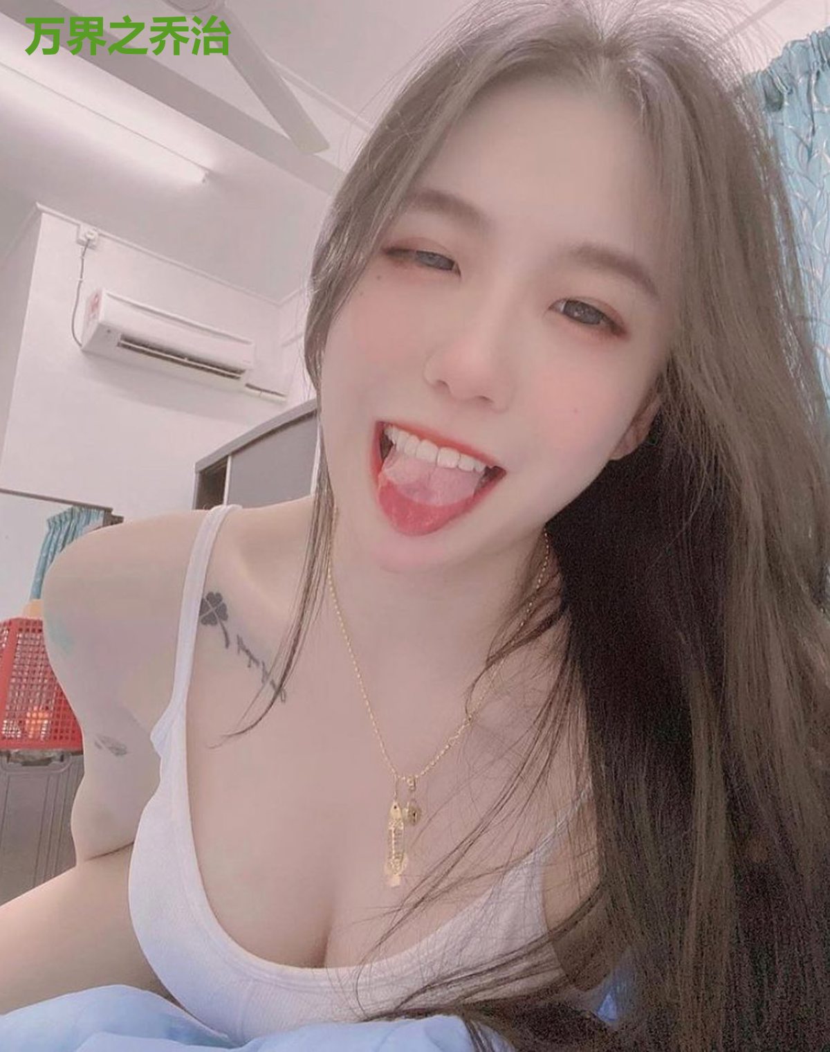 万界之乔治
