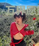 万界愿望系统