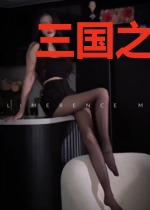 三国之谋断九州