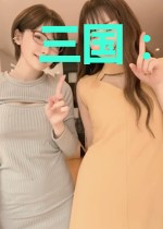 三国:人在宛城,开局截胡曹阿瞒