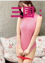 三国:最强汉帝