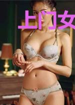 上门女婿岳风