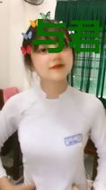 与君共谋皮