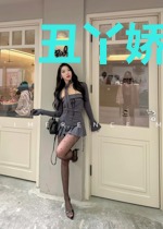 丑丫娇养的猎户又酥又撩