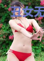 丑女无敌：篡位吧！将军！