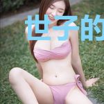 世子的崛起