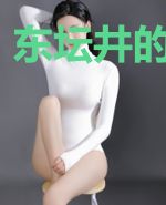 东坛井的陈皮匠