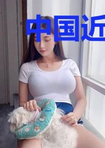 中国近代文学简史