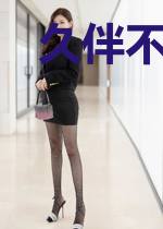 久伴不及你深情