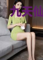 九天仙界之巅楚云林诗音