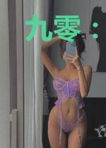 九零：穿成糙汉大佬的早死前妻