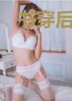 书穿后大佬们全体崩人设