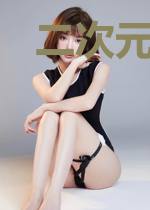 二次元之主神唯一的打工仔