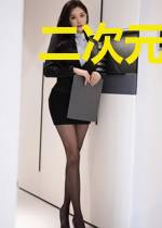 二次元之攻略系统！