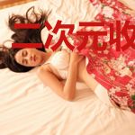 二次元收集世界