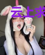 云上求生，开局获得超感知