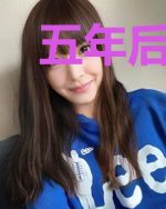 五年后,她携三宝虐翻全球向卿