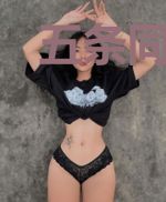 五条同学总是自我攻略