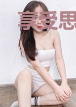 享受思维的盛宴