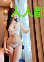 人人都爱陈游同学