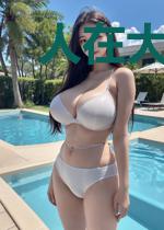 人在大逃杀世界，但我想做个好人