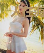 人在海贼,做幕后黑手