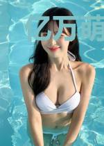 亿万萌宝买一送一北冥墨