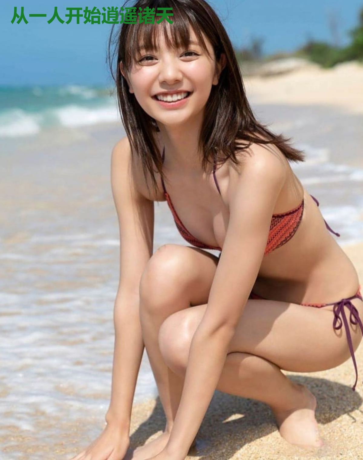从一人开始逍遥诸天