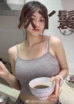 从丫鬟开始的修炼