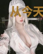 从今天开始做厨神