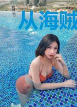 从海贼开始横推万界