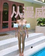 从漫威开始打卡签到