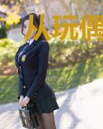 从玩偶修复师开始爆红娱乐圈[[重生]