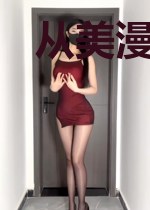 从美漫开始做克苏鲁教徒
